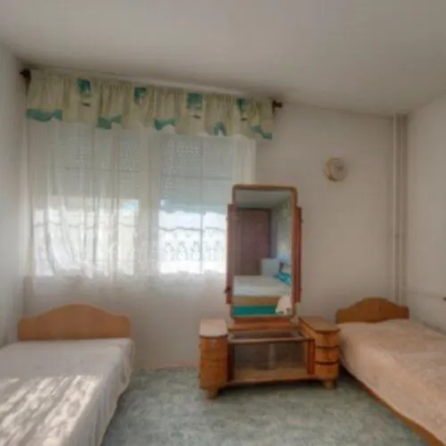 Retro Nádas Balatonlelle