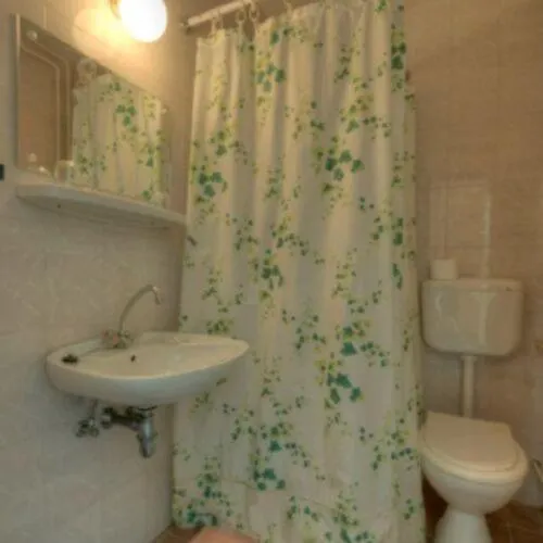 Retro Nadas Vendeghaz 3* Balatonlelle